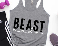 Fitness Shirt of the Month Club