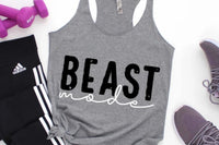Fitness Shirt of the Month Club