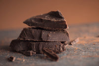 Chokola Club Box