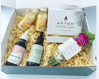 Grief Support Bi-Monthly