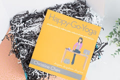 Do A Shot Of Yoga Deluxe Box