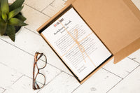 Complete Quarterly Fiction Box