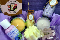BoHo Box