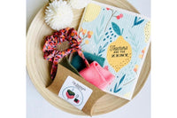 Teacher Care Crate