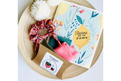 Teacher Care Crate