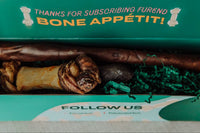 Bone Box