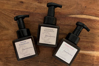 Foaming Hand Soap Box