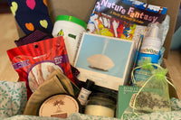 The Medical Assistant Box