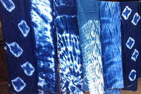 Made in the Ancient City of Kamakura