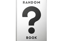 Random Book