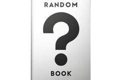 Random Book