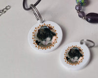 Pawsome Cat Photo Club