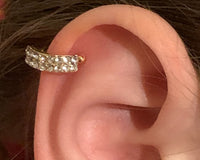 Fabulous Box - Special Offer