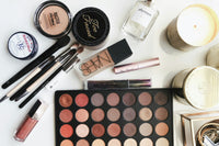 Ntira Beauty Bag