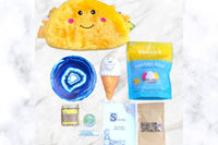 Mystic Pup Box - Bimonthly Plan