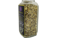 Gourmet Spice Subscription Box
