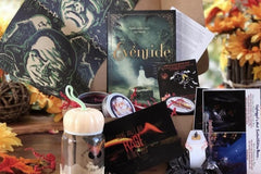 Unplugged Young Adult Monthly Box