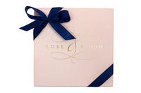 Mini Luxe Self Care Box