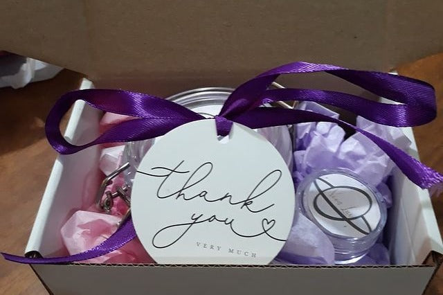 Nova Lux Skincare