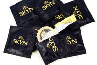 Skyn Condoms