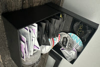 Ive Got That Feeling Box contents 