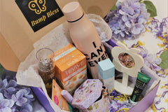 Bump Bless Box