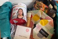 MAI Box Bi-Monthly Subscription