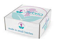 Arbria Treat Myself Subscription Box