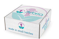 Arbria Treat Myself Subscription Box
