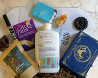 Spiritual Goodies box