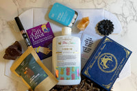 Spiritual Goodies box