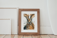 Paint by Numbers Monthly Subscription