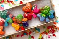 Creative Crayons Coloring Kit