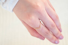 Jewelry Subscription