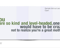 FINCH and HARE Quarterly Fun Pack!