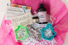 The Cookie Life Box