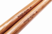 Magic Room Brand | monthly drumstick plans