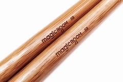 Magic Room Brand | monthly drumstick plans