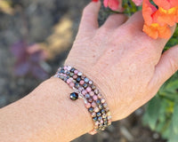 Mother Earth Wrap Club