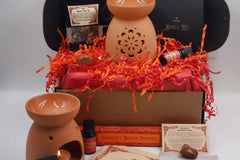 Monthly Witchbox Subscription