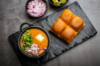 All-In-One Indian Spice Blends + Recipes - Make a Different Dish Every Month!