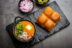 All-In-One Indian Spice Blends + Recipes - Make a Different Dish Every Month!