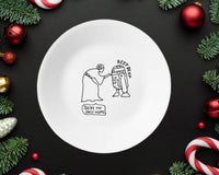 Star Wars Themed Gifts Box