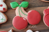 Cookie of the Month Club (1 Dozen)