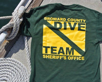 Hero2TshirtClub Membership