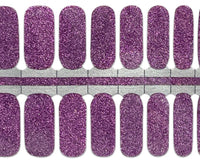2pk Nail Wraps