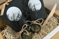 Precious Treasures Gourmet Butter Box