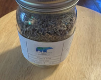 Handcrafted Herbal Skin Care Kit