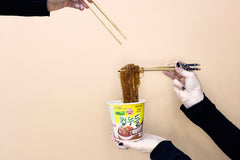 Seoulbox V