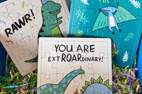 Little Sensory Seekers Monthly Subscription Box- toddler